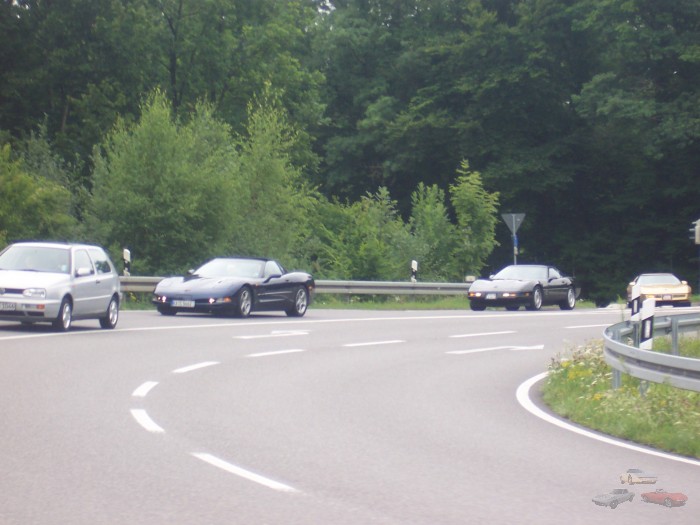 20080728_Bodensee 084.JPG